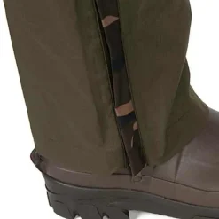 Fox Camo & Khaki RS 10K Trousers- Clothing