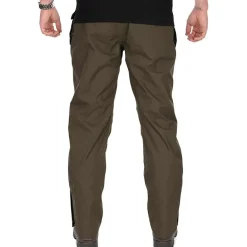 Fox Camo & Khaki RS 10K Trousers- Clothing