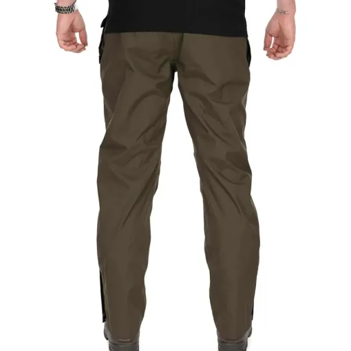 Fox Camo & Khaki RS 10K Trousers- Clothing
