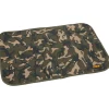 Fox Camo Bivvy Mat