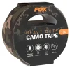 Fox Camo Fishing Tape- Miscellaneous