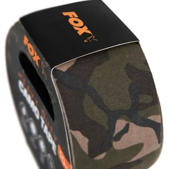 Fox Camo Fishing Tape- Miscellaneous