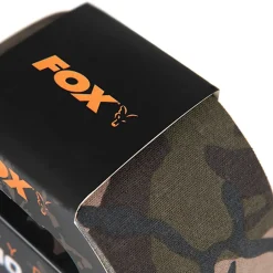 Fox Camo Fishing Tape- Miscellaneous