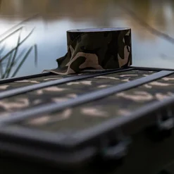 Fox Camo Fishing Tape- Miscellaneous