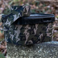 Fox Camo Fishing Tape- Miscellaneous