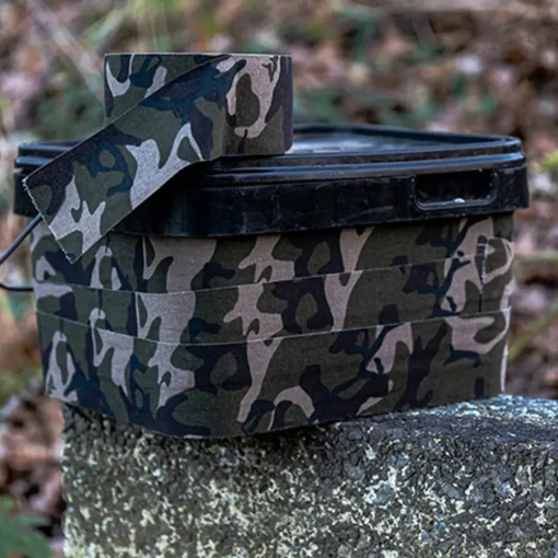 Fox Camo Fishing Tape- Miscellaneous