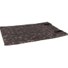 Fox Camo Flat Unhooking Mat- Fish Care