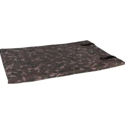 Fox Camo Flat Unhooking Mat- Fish Care