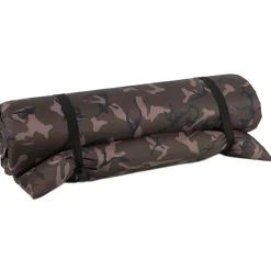 Fox Camo Flat Unhooking Mat- Fish Care