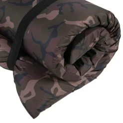 Fox Camo Flat Unhooking Mat- Fish Care