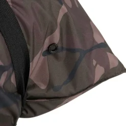 Fox Camo Flat Unhooking Mat- Fish Care