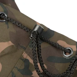 Fox Camo Lightweight Waders- Waders & Boots