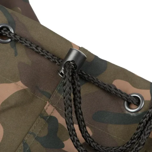Fox Camo Lightweight Waders- Waders & Boots