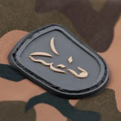 Fox Camo Lightweight Waders- Waders & Boots