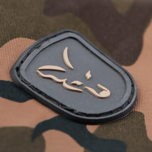 Fox Camo Lightweight Waders- Waders & Boots