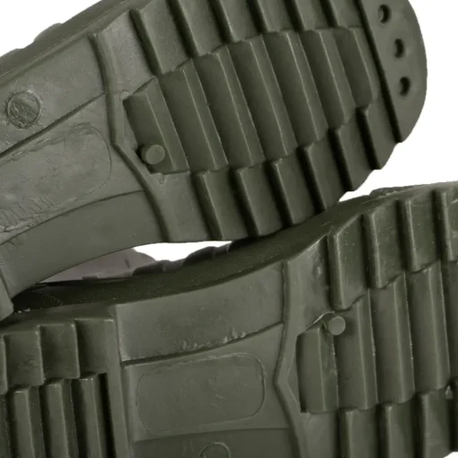 Fox Camo Lightweight Waders- Waders & Boots