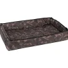 Fox Camo Unhooking Mat With Sides- Fish Care
