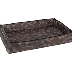 Fox Camo Unhooking Mat With Sides- Fish Care
