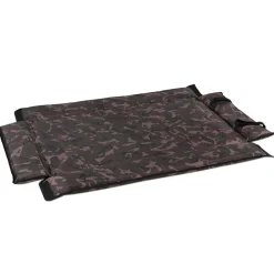 Fox Camo Unhooking Mat With Sides- Fish Care
