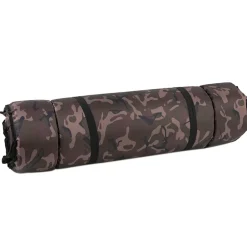 Fox Camo Unhooking Mat With Sides- Fish Care