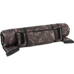 Fox Camo Unhooking Mat With Sides- Fish Care