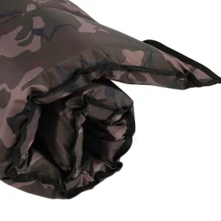 Fox Camo Unhooking Mat With Sides- Fish Care