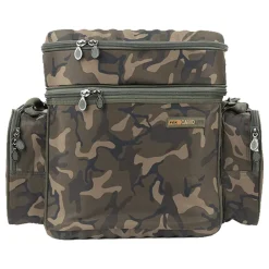 Fox Camolite 2 Man Fishing Cooler