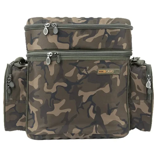 Fox Camolite 2 Man Fishing Cooler