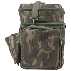 Fox Camolite 2 Man Fishing Cooler
