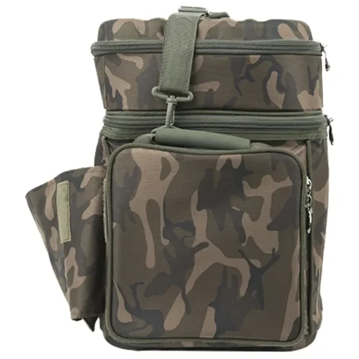 Fox Camolite 2 Man Fishing Cooler