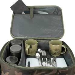Fox Camolite 2 Man Fishing Cooler