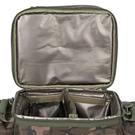 Fox Camolite 2 Man Fishing Cooler