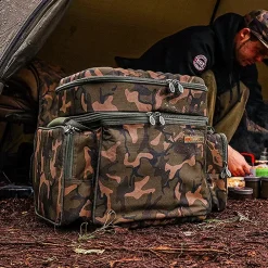 Fox Camolite 2 Man Fishing Cooler