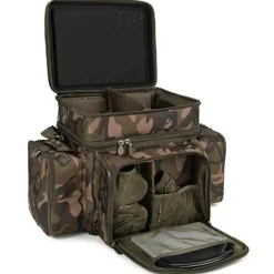 Fox Camolite 2 Person Session Cooler/Food Bag- Cooking Equipment