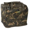 Fox Camolite Bait Air Dry Bag Large- Bait Making Equipment