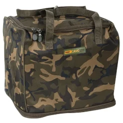 Fox Camolite Bait Air Dry Bag Large- Bait Making Equipment