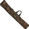 Fox Camolite Bankstick Carryall- Rod Support