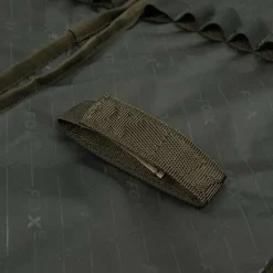 Fox Camolite Bankstick Carryall- Rod Support