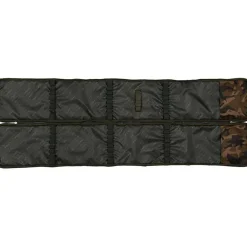 Fox Camolite Bankstick Carryall- Rod Support