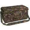 Fox Camolite Barrow Organiser Large- Barrows & Trolleys
