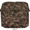 Fox Camolite Bedchair Carry Bag- Bedchairs