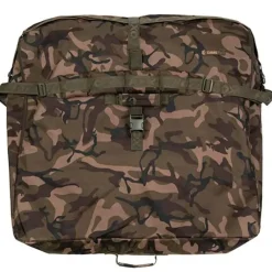 Fox Camolite Bedchair Carry Bag- Bedchairs