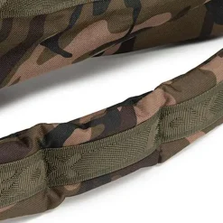 Fox Camolite Bedchair Carry Bag- Bedchairs