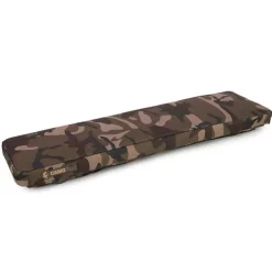 Fox Camolite Boat Seat- Accessories