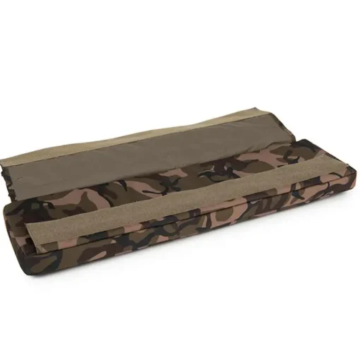 Fox Camolite Boat Seat- Accessories