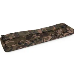 Fox Camolite Boat Seat- Accessories