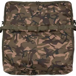 Fox Camolite Chair Carry Bag- Chairs