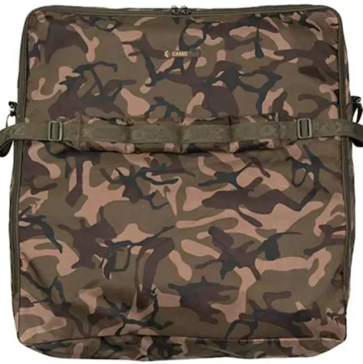 Fox Camolite Chair Carry Bag- Chairs