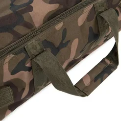 Fox Camolite Chair Carry Bag- Chairs