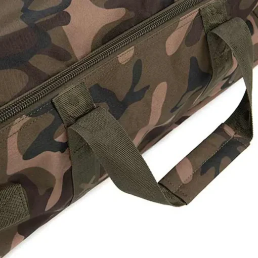 Fox Camolite Chair Carry Bag- Chairs